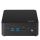 MSI Cubi NUC 1M Core 5-120U/16GB/512/Win11P - 1454985 - zdjęcie 3